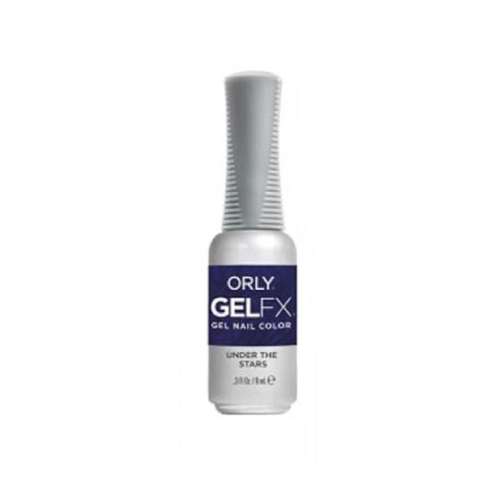Orly Gel-Fx Under The Stars .3oz