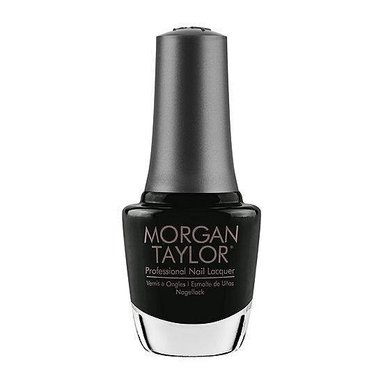 Morgan Taylor Polish #410 Fa-La-Love That Color!, 0.5 fl oz