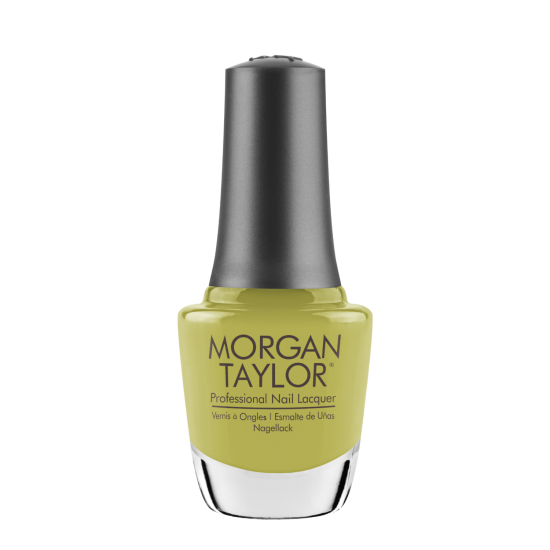 Morgan Taylor Polish Polish #532 Flying Out Loud, Up In The Air, 0.5 fl oz