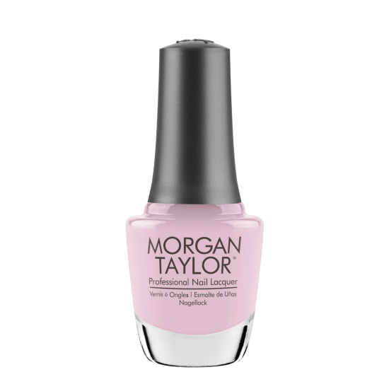 Morgan Taylor Polish Polish #534 Up, Up, And Amaze, Up In The Air, 0.5 fl oz