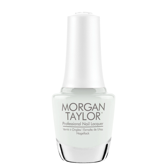 Morgan Taylor Polish Moonlit Moments #581