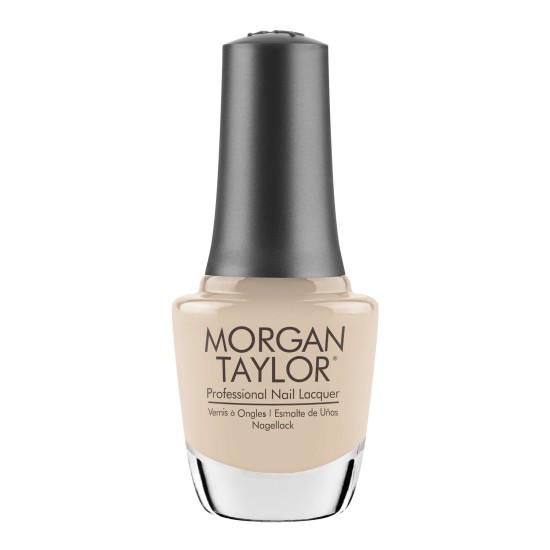 Morgan Taylor Polish Need A Tan