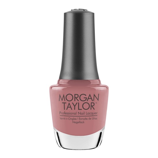 Morgan Taylor Polish She'S My Beauty