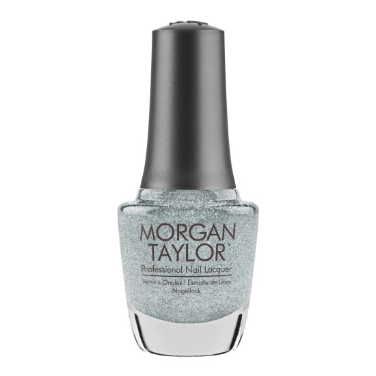 Morgan Taylor Polish A-Lister