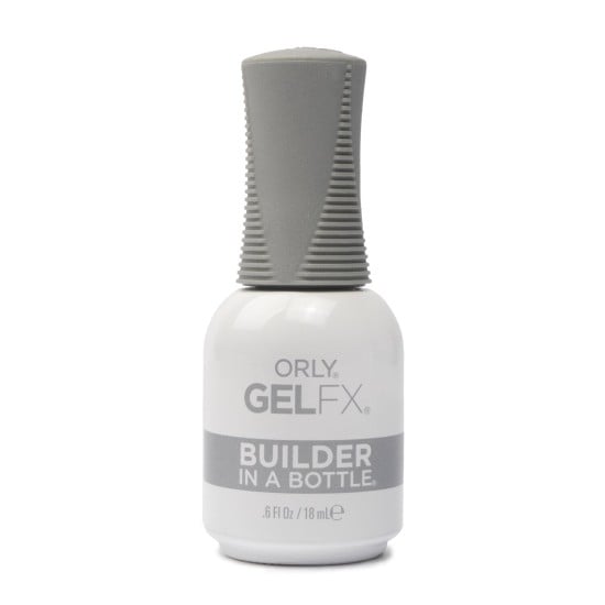 Orly Gel-Fx Builder In A Bottle 0.6oz