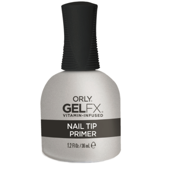 Orly GelFx Primer 1.2oz