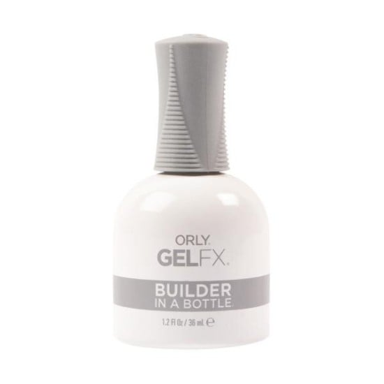 Orly Gel-Fx Builder In A Bottle 1.20z