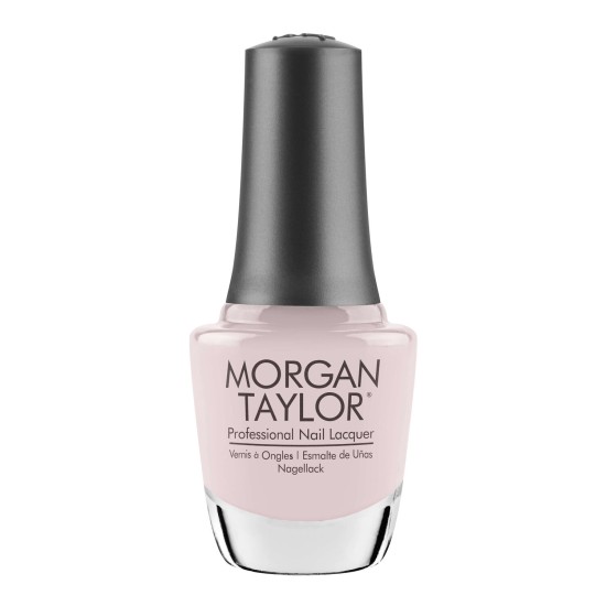 Morgan Taylor Polish Tan My Hide