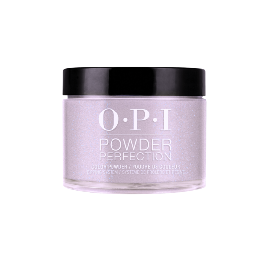OPI Dip Powder Suga Cookie #S018 OPI Your Way, Spring 2024