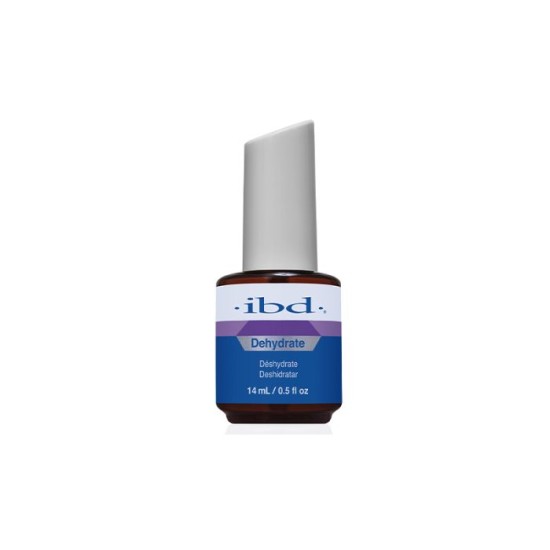 IBD Dehydrate 0.5 fl oz