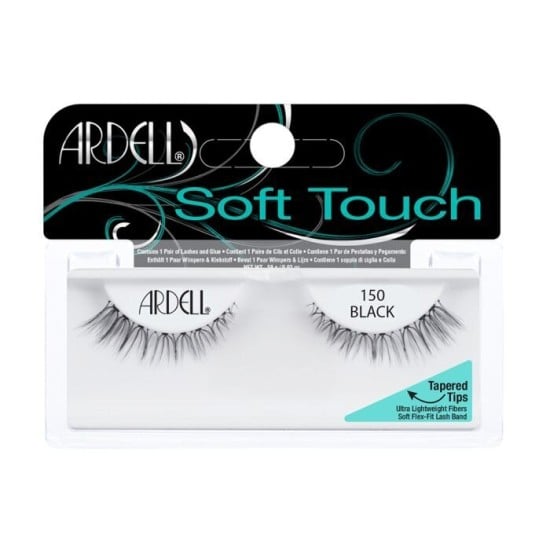 Ardell Soft Touch 150