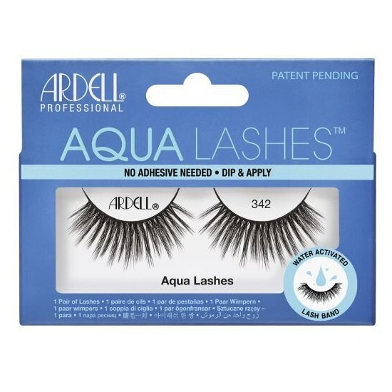 Ardell Aqua Lash 342