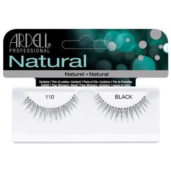 Ardell 110 Black