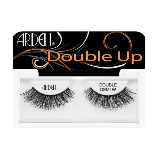 Ardell Double Up Demi Wispies