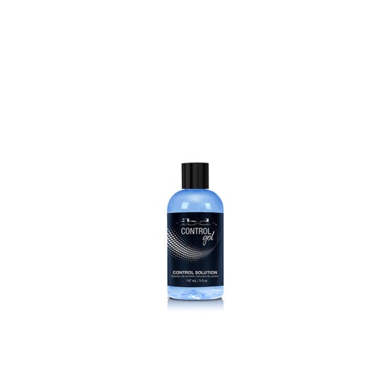 IBD Control Gel Solution 5 oz