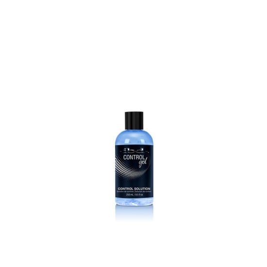 IBD Control Gel Solution 8.5 oz