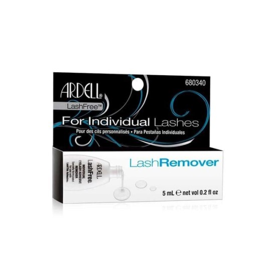 Ardell LashFree Remover