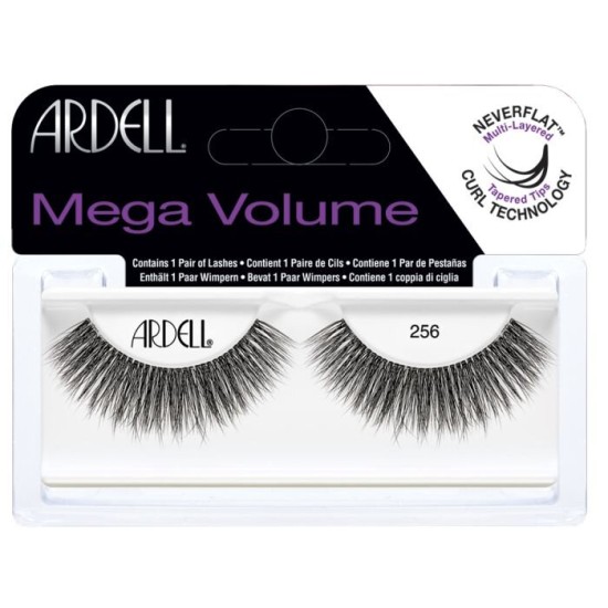 Ardell Mega Volume Lash 256