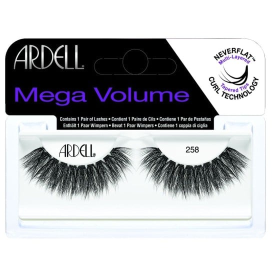 Ardell Mega Volume Lash 258
