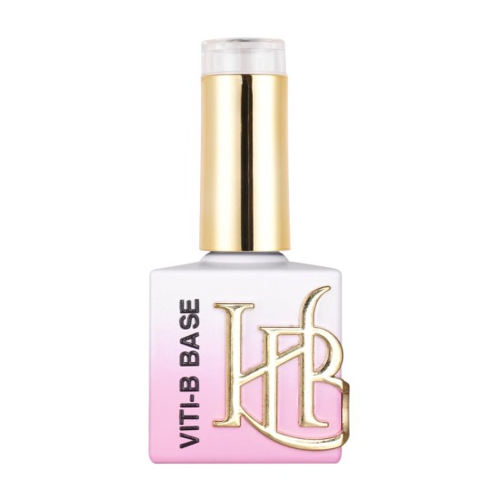 HYBA HyGEL Viti-B Base Gel 18ml