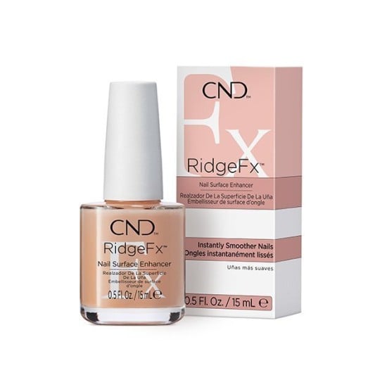 CND Ridgefx Base Coat, 0.5 fl oz