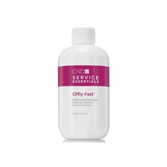 CND Offly Fast 7.5oz