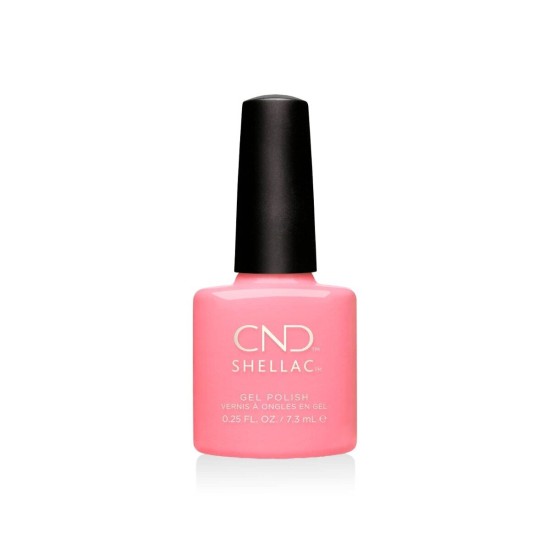 CND Shellac Gel Gotcha, 0.25 fl oz