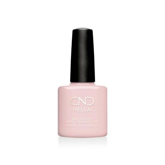 CND Shellac Gel Unlocked, 0.25 fl oz