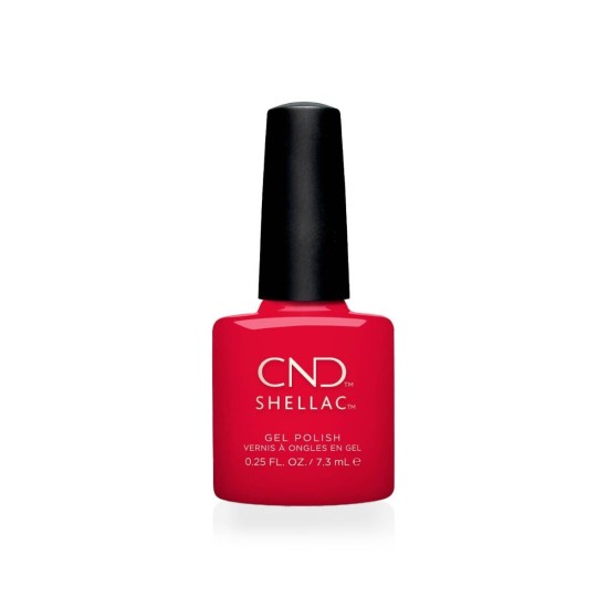 CND Shellac Gel Element, 0.25 fl oz