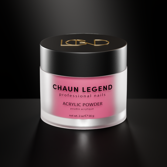 Chaun Legend Acrylic Powder #164 Gen X 2oz