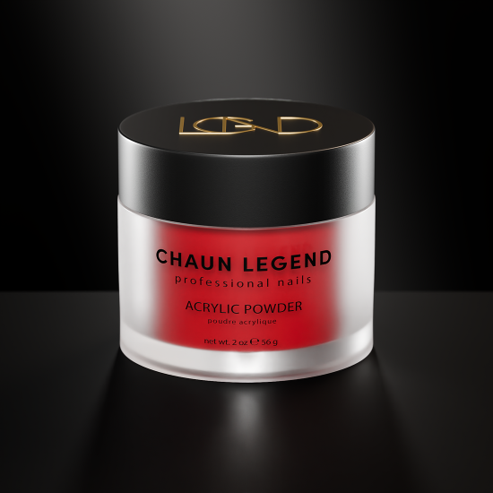 Chaun Legend Acrylic Powder #169 Vintage 2oz