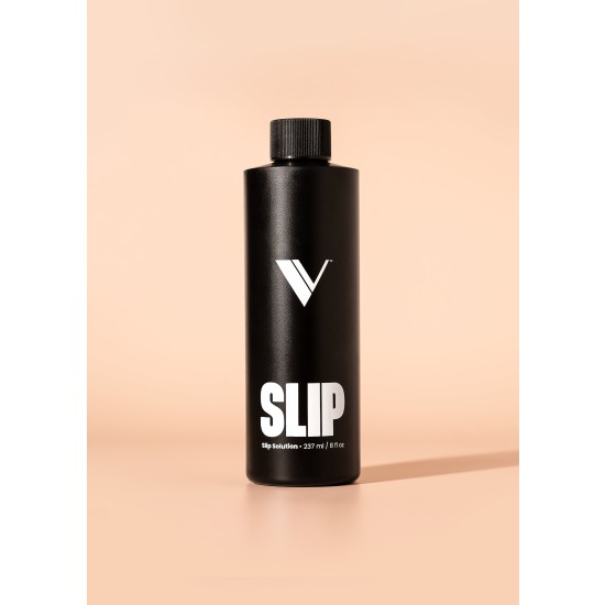 V Beauty AcryGel Slip Solution 8oz