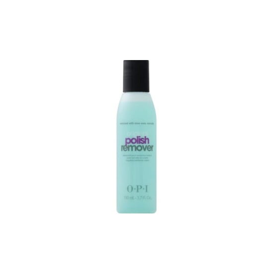 OPI Polish Remover 3.7oz