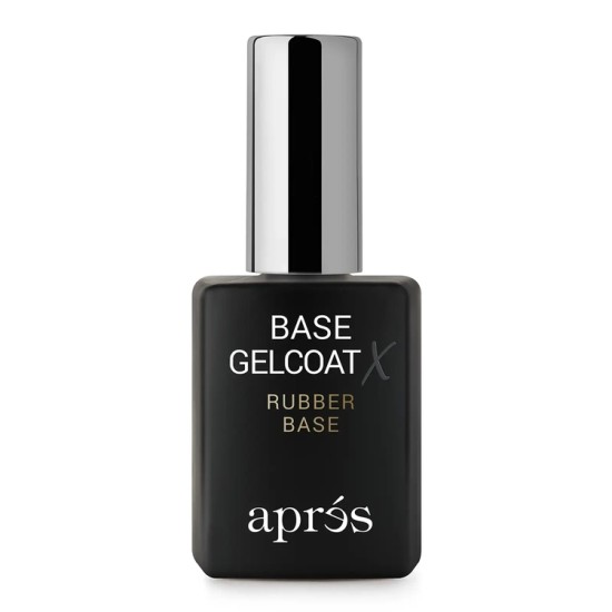 APRÉS Base Coat X 30ml