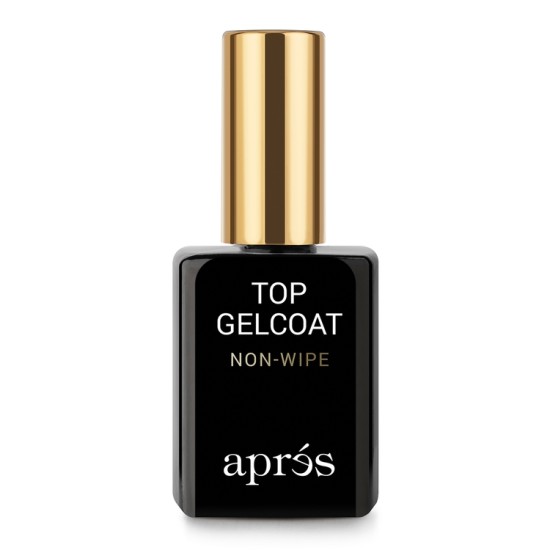APRÉS Top Gelcoat 30ml