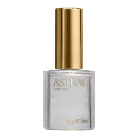 Aprés Astral Collection Temperance #CE01 10ml