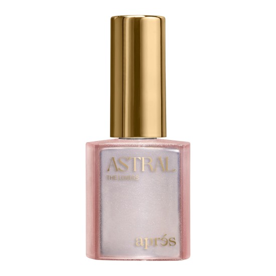 Aprés Astral Collection The Lovers #CE03 10ml