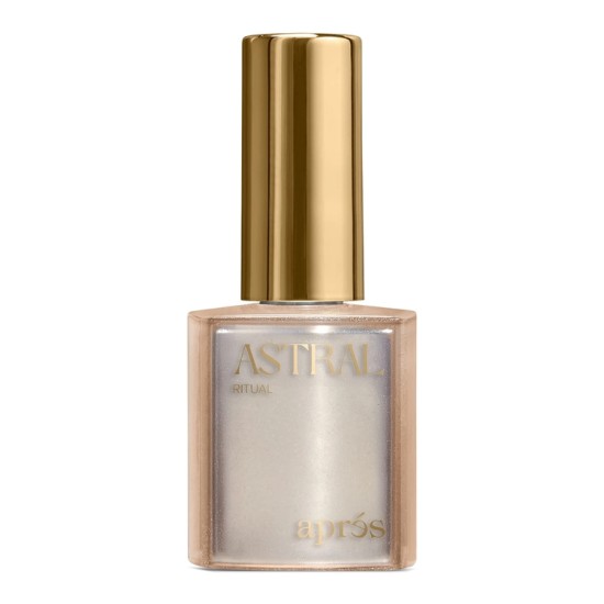 APRÉS Astral Collection Ritual #CE05 10ml