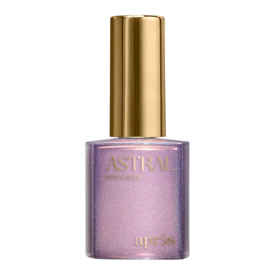 Aprés Astral Collection North Node #CE08 10ml