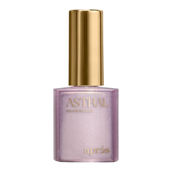Aprés Astral Collection Major Arcana #CE10 10ml
