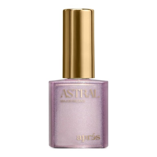 Aprés Astral Collection Major Arcana #CE10 10ml