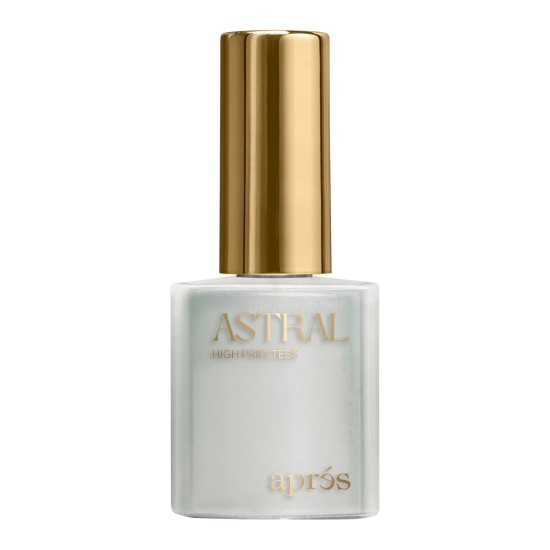 Aprés Astral Collection High Priestess #CE11 10ml