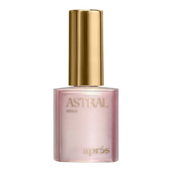 Aprés Astral Collection Venus #CE14 10ml
