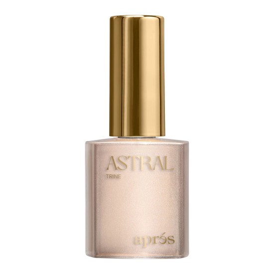 Aprés Astral Collection Trine #CE15 10ml