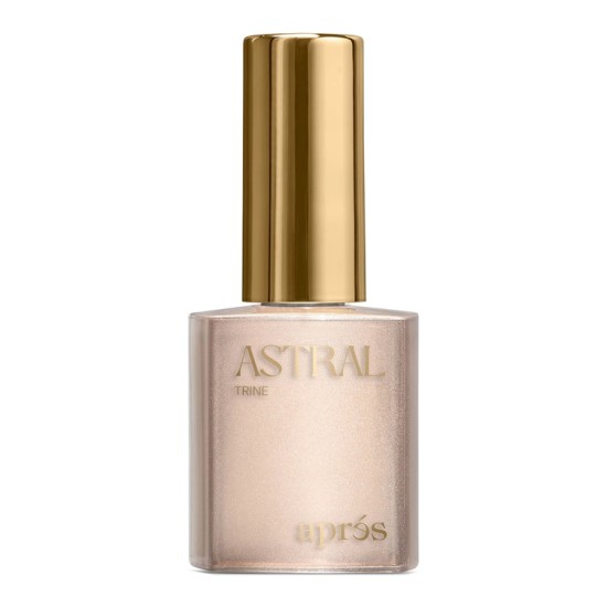 Aprés Astral Collection Trine #CE15 10ml