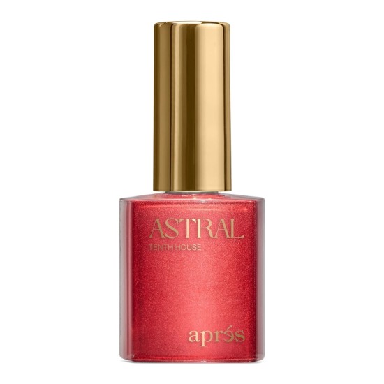 Aprés Astral Collection Tenth House #CE16 10ml