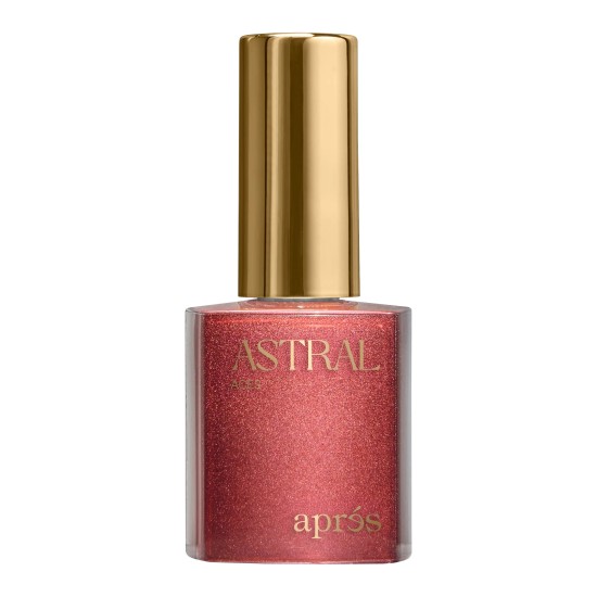 Aprés Astral Collection Aces #CE17 10ml