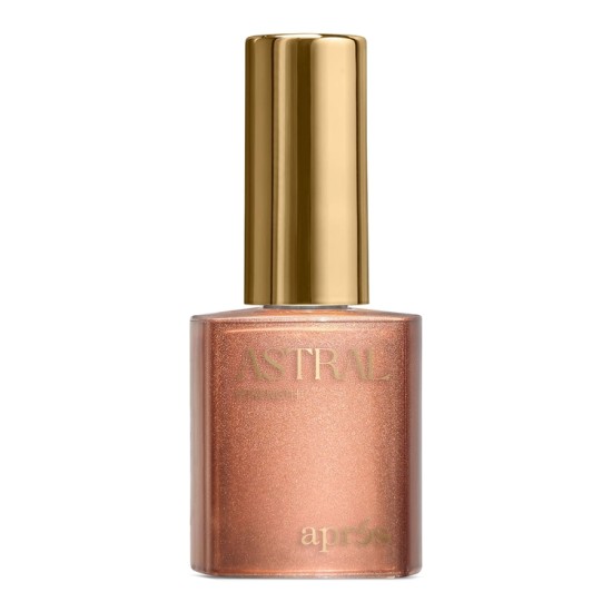 Aprés Astral Collection Strength #CE19 10ml