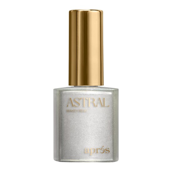 Aprés Astral Collection Wakey Reiki #FG01 10ml