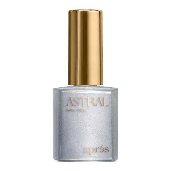 Aprés Astral Collection Wakey Reiki #FG01 10ml